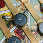 Ladies Capricorn Astrology Watch - The Constellation CAPRICORN 32