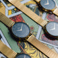 Ladies Scorpio Astrology Watch - The Constellation SCORPIO 32