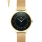 Ladies Aries Astrology Watch - The Constellation ARIES 32