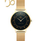 Ladies Capricorn Astrology Watch - The Constellation CAPRICORN 32