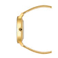 Ladies Cancer Astrology Watch - The Constellation CANCER 32