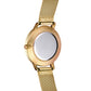 Ladies Taurus Astrology Watch - The Constellation TAURUS 32