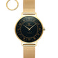 Ladies Taurus Astrology Watch - The Constellation TAURUS 32