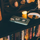 Tarot iPhone Case - Sage